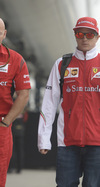 Wallpaper GP CINA 2014 iphone, Sfondi Desktop F1