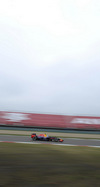 Wallpaper GP CINA 2014 iphone, Sfondi Desktop F1