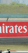 Wallpaper GP CINA 2014 iphone, Sfondi Desktop F1