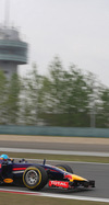 Wallpaper GP CINA 2014 iphone, Sfondi Desktop F1