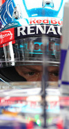 Wallpaper GP CINA 2014 iphone, Sfondi Desktop F1