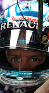 Wallpaper GP CINA 2014 iphone, Sfondi Desktop F1