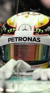 Wallpaper GP CINA 2014 iphone, Sfondi Desktop F1