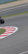 Wallpaper GP CINA 2014 iphone, Sfondi Desktop F1