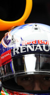 Wallpaper GP CINA 2014 iphone, Sfondi Desktop F1