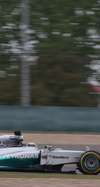 Wallpaper GP CINA 2014 iphone, Sfondi Desktop F1