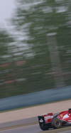 Wallpaper GP CINA 2014 iphone, Sfondi Desktop F1