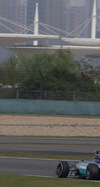 Wallpaper GP CINA 2014 iphone, Sfondi Desktop F1