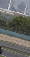 Wallpaper GP CINA 2014 iphone, Sfondi Desktop F1