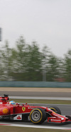 Wallpaper GP CINA 2014 iphone, Sfondi Desktop F1