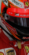 Wallpaper GP CINA 2014 iphone, Sfondi Desktop F1
