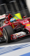 Wallpaper GP CINA 2014 iphone, Sfondi Desktop F1