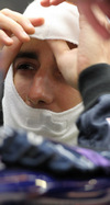 Wallpaper GP CINA 2014 iphone, Sfondi Desktop F1