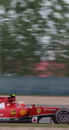GP CINA iphone
