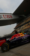 Wallpaper GP CINA 2014 iphone, Sfondi Desktop F1