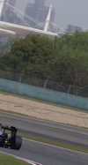 Wallpaper GP CINA 2014 iphone, Sfondi Desktop F1