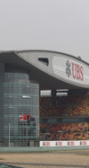 Wallpaper GP CINA 2014 iphone, Sfondi Desktop F1