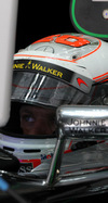 Wallpaper GP CINA 2014 iphone, Sfondi Desktop F1