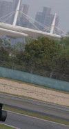Wallpaper GP CINA 2014 iphone, Sfondi Desktop F1