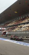 Wallpaper GP CINA 2014 iphone, Sfondi Desktop F1