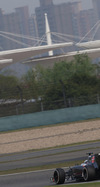 Wallpaper GP CINA 2014 iphone, Sfondi Desktop F1