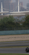 Wallpaper GP CINA 2014 iphone, Sfondi Desktop F1