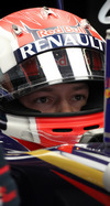 GP CINA iphone