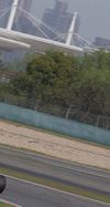 Wallpaper GP CINA 2014 iphone, Sfondi Desktop F1