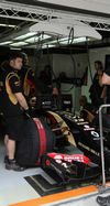Wallpaper GP CINA 2014 iphone, Sfondi Desktop F1