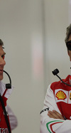 Wallpaper GP CINA 2014 iphone, Sfondi Desktop F1