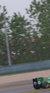 Wallpaper GP CINA 2014 iphone, Sfondi Desktop F1