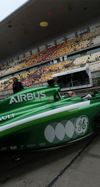 Wallpaper GP CINA 2014 iphone, Sfondi Desktop F1