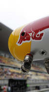 Wallpaper GP CINA 2014 iphone, Sfondi Desktop F1