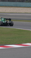 Wallpaper GP CINA 2014 iphone, Sfondi Desktop F1