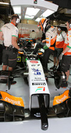 Wallpaper GP CINA 2014 iphone, Sfondi Desktop F1
