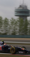 Wallpaper GP CINA 2014 iphone, Sfondi Desktop F1
