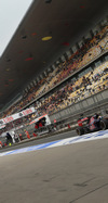 Wallpaper GP CINA 2014 iphone, Sfondi Desktop F1