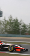 Wallpaper GP CINA 2014 iphone, Sfondi Desktop F1