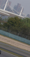 Wallpaper GP CINA 2014 iphone, Sfondi Desktop F1