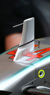 Wallpaper GP CINA 2014 iphone, Sfondi Desktop F1