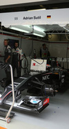 Wallpaper GP CINA 2014 iphone, Sfondi Desktop F1