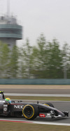Wallpaper GP CINA 2014 iphone, Sfondi Desktop F1
