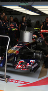 Wallpaper GP CINA 2014 iphone, Sfondi Desktop F1