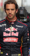 Wallpaper GP CINA 2014 iphone, Sfondi Desktop F1