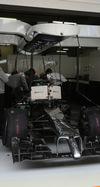 Wallpaper GP CINA 2014 iphone, Sfondi Desktop F1