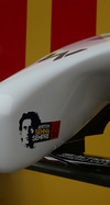 Wallpaper GP CINA 2014 iphone, Sfondi Desktop F1