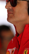 GP CINA iphone