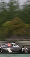 Wallpaper GP CINA 2014 iphone, Sfondi Desktop F1