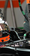 Wallpaper GP CINA 2014 iphone, Sfondi Desktop F1