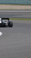 Wallpaper GP CINA 2014 iphone, Sfondi Desktop F1